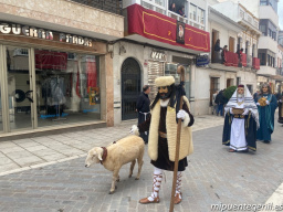 Las Fotos de 2025